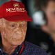 Lauda today. Photo credit Getty Images